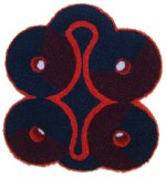 Huopa