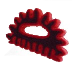 Huopa-2