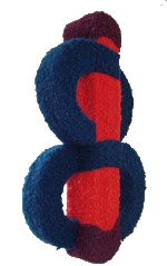 Huopa-3