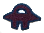 Huopa-4