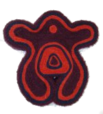 Huopa-6