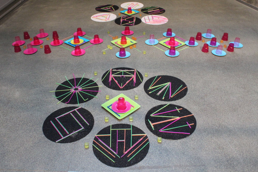 ley-lines.jpg